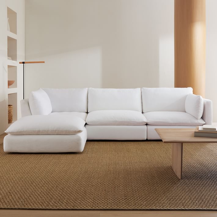 Comfy | Urban Beirut